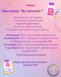 Zobacz